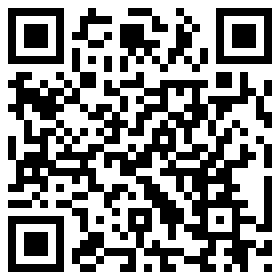 qrcode für Trilux 9002719613 Leuchteneinsatz E-Line 763 HE