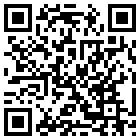 qrcode für ABB 1SFA619132R1046