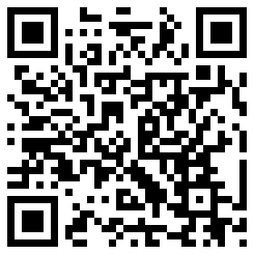 qrcode für Trilux 9002719541 Leuchteneinsatz 763 LEN 160-865DD