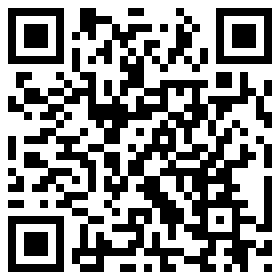 qrcode für Microsoft 165504
