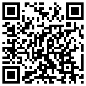 qrcode für Trilux 9002718885 Leuchteneinsatz E-Line 763 HE LVN 260-830ET