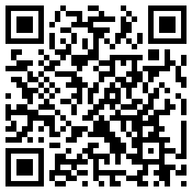 qrcode für Canon 6706B001 - Tintenpatrone PFI 107C cyan (130ml)