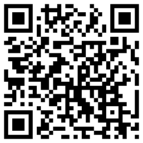 qrcode für Canon 0898B001 - Tintenpatrone PFI 102Y gelb (ca 740 Seiten)