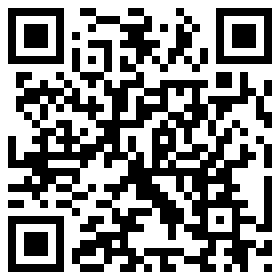 qrcode für Canon 0894B001 - Tintenpatrone PFI 102MBK mattschwarz (130ml)