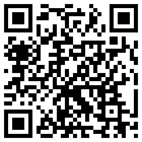 qrcode für Canon 0896B001 - Tintenpatrone PFI 102C cyan (ca 740 Seiten)