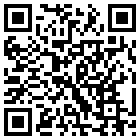qrcode für Canon 0895B001 - Tintenpatrone PFI 102BK schwarz (ca 740 Seiten)