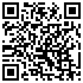 qrcode für Epson Maintenance Box (Tintenwartungstank) - C13T671600