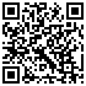 qrcode für Trilux 9002718702 Leuchteneinsatz 762 LAN 160-830ET