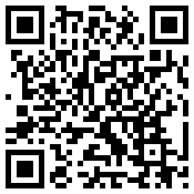 qrcode für Kyocera Toner TK 1125 Schwarz (ca 2 100 Seiten) - 1T02M70NL1