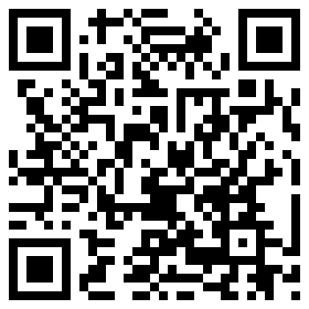 qrcode für Moeller Electric DILM40(110V50/60HZ) - EATON Leistungs Schütz 18 5kW/400VAC 277772