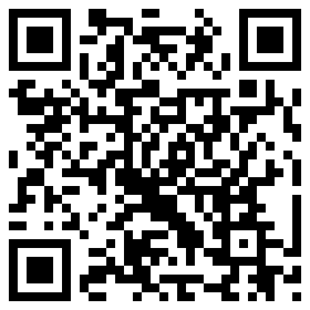 qrcode für Trilux 9002717761 Leuchteneinsatz E-Line 762 LW 180-865ET