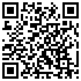 qrcode für Trilux 9002718313 Leuchteneinsatz E-Line 762 HE