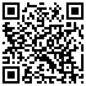 qrcode für Trilux 9002717387 Leuchteneinsatz E-Line 762 LVW 160-840ET L225