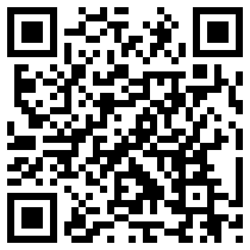 qrcode für Trilux 9002717368 Leuchteneinsatz E-Line 763 LW 120-830ET