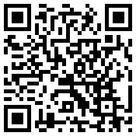 qrcode für Trilux 9002717923 Leuchteneinsatz E-Line 762 HE