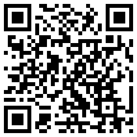 qrcode für Trilux 9002717005 Leuchteneinsatz E-Line 763 LVW 140-830ET