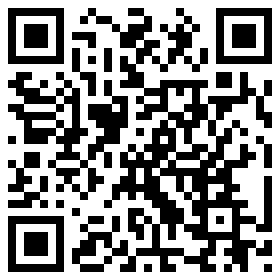 qrcode für Trilux 9002716851 Leuchteneinsatz E-Line 762 LVN 100-840ET