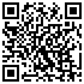 qrcode für Kyocera Toner TK 725 Schwarz (ca 34 000 Seiten) - 1T02KR0NL0