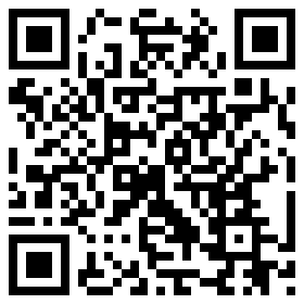 qrcode für Trilux 9002716981 Leuchteneinsatz E-Line 763 LVW 80-865DD