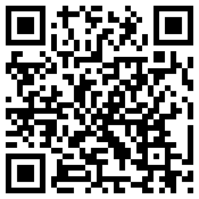 qrcode für Trilux 9002716604 Leuchteneinsatz E-Line 763 LVN 60-830DD