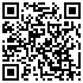 qrcode für ABB 1SFA619550R1021