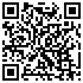 qrcode für Trilux 9002720136 Leuchteneinsatz E-Line 763 HE LW 60-830ET