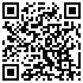 qrcode für Trilux 9002716282 Leuchteneinsatz E-Line 763 HE LN 80-840DD