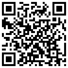 qrcode für Trilux 9002716453 Leuchteneinsatz E-Line 762 LVW 80-840DD L150