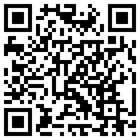 qrcode für Trilux 9002716213 Leuchteneinsatz E-Line 762 LVN 60-865DD L150