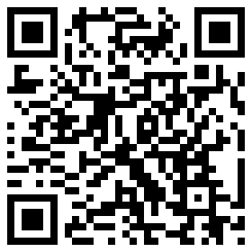 qrcode für Epson Tintenpatrone 24 T2423 Claria Magenta Photo (4 6 ml) - C13T24234012