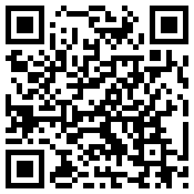 qrcode für Trilux 9002716161 Leuchteneinsatz E-Line 762 LN 60-840DD