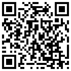 qrcode für ABB 1SNA290474R0200