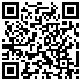 qrcode für Trilux 9002716033 Leuchteneinsatz 762 LDAW 60-865DD