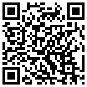 qrcode für Trilux 9002656110 Leuchteneinsatz E-Line 762 HE