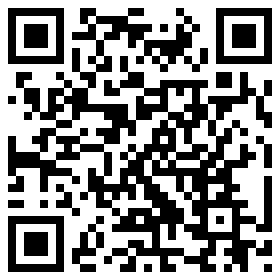qrcode für Trilux 9002712782 Leuchteneinsatz E-Line 762 HE LN 40-8TWDD