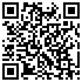 qrcode für Kyocera Toner TK 1170 Schwarz (ca 7 200 Seiten) - 1T02S50NL0