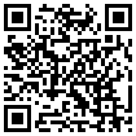 qrcode für Trilux 9002712758 Leuchteneinsatz E-Line 762 HE LN 120-865DD