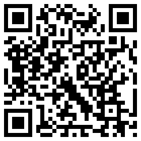 qrcode für Trilux 9002712591 Leuchteneinsatz E-Line 762 HE