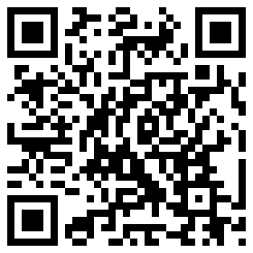 qrcode für Trilux 9002706906 Leuchteneinsatz E-Line 763 HE LVN 220-840DD