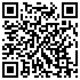 qrcode für Epson Tintenpatrone T1292 DURABrite Ultra Cyan - C13T12924012