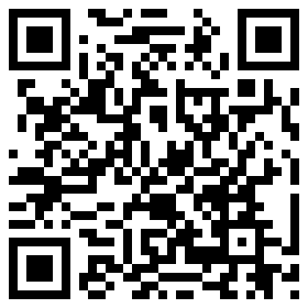 qrcode für ABB 1SNA645003R0500