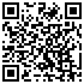 qrcode für Assmann DIGITUS 5er CAT 6 S/FTP Patchkabel 10m gelb - DK-1644-100-Y-5