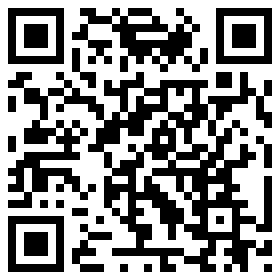 qrcode für Assmann DIGITUS 10er CAT 6 S/FTP Patchkabel 1m blau - DK-1644-010-B-10