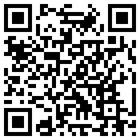 qrcode für Kyocera Toner TK 1160 schwarz (ca 7 200 Seiten) - 1T02RY0NL0