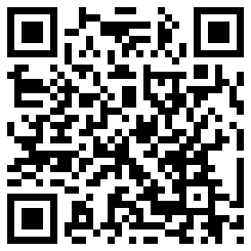 qrcode für ABB 1SNA645022R2700