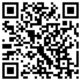 qrcode für Assmann DIGITUS 10er CAT 6 S/FTP Patchkabel 0 25m rot - DK-1644-0025-R-10