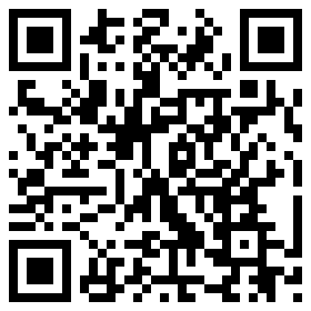 qrcode für Samsung Universal Smart Tastatur Trio 500 Tabs schwarz - EJ-B3400BBGGDE