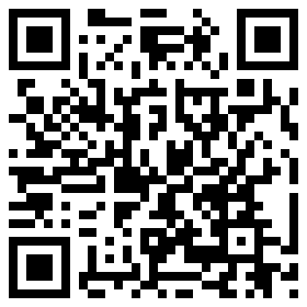qrcode für ABB 1SNA645506R0200