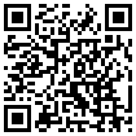 qrcode für RZB 952330.830.776.001