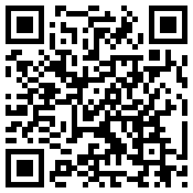 qrcode für Trilux 9002662713 Leuchteneinsatz E-Line 762 HE